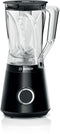 Bosch MMB6141B - Blender - 1200W - Ice-crush - 1,5L