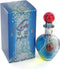 Jennifer Lopez - Live Luxe - Eau De Parfum - 100mlML