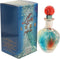 Jennifer Lopez - Live Luxe - Eau De Parfum - 100mlML