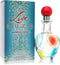 Jennifer Lopez - Live Luxe - Eau De Parfum - 100mlML