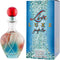 Jennifer Lopez - Live Luxe - Eau De Parfum - 100mlML