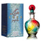 Jennifer Lopez - Live Luxe - Eau De Parfum - 100mlML