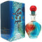 Jennifer Lopez - Live Luxe - Eau De Parfum - 100mlML