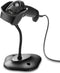 Zebra DS2208, 2D, multi-IF, kit (USB), zwart