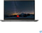 Lenovo ThinkBook 14 G2 ITL - Laptop - Intel Core i7-1165G7 16GB RAM 512GB SSD - 14