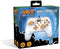 Konix Kakashi - Gamecontroller - Ergonomische grip en screenshot-knop - Wit