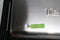Tefal GC241D - Panini Grill - 2000W - RVS - 29 x 26 cm