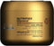 L'Oréal Professionnel Serie Expert Nutrifier mask - 250 ml