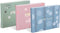 Jep-Kids Oudgroen Babyboek 190801