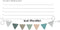 Jep-Kids Oudgroen Babyboek 190801