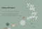 Jep-Kids Oudgroen Babyboek 190801