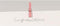 Jep-Party Roze 20 Stuks Mini Knijpers 420213