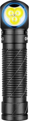Olight Perun 3 Hoofdlamp