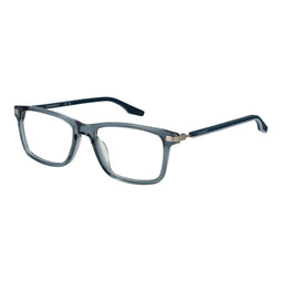 Converse CV5071 - Uniseks Brillenframe - Glas zonder voorschrift