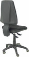 Bureaustoel Elche S bali P&C 14S Zwart