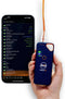Netool IO NE1D4 netool.io Pro2 4erPack TEAM PACK Netwerktester Netwerk