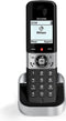 Alcatel F890 - Draadloze DECT Telefoon - Nummerblokkering tot 1000 nummers