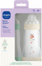 Flesje MAM sea Groen Beige