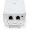 Ubiquiti NanoStation M2 - Access Point - 2,4GHz Wi-Fi 150Mbps