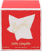 Lolita Lempicka Sweet - 100ml - Eau de parfum