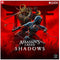 Assassin's Creed Shadows - Naoe & Yasuke Puzzel - Puzzel 1000 Stukjes Good Loot