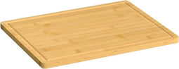 Snijplank Bamboe