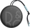 Bang & Olufsen Beosound A1 2e Gen - Draagbare Bluetooth Speaker - Waterdicht - Donkergrijs