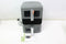DOMO DO550FR - Dubbele Airfryer XXL - 10 L - 2500 W - Grijs