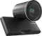 Lenovo 4XC1Q25246 - 4K Pro Webcam - 8 MP 3840x2160 - Zwart