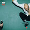 Moby - Play (1999) - 2 LP - Dubbel-LP