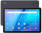 TCL 10 Tab Max - Tablet - 10,36