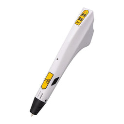 Jer RP560A 3d pen model
