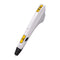 Jer RP560A 3d pen model