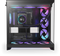 NZXT H9 Flow RGB (2025) - Midi Tower - 6x 2.5