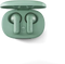 Urbanista Copenhagen - Draadloze Oortjes - 10 uur afspeeltijd - Groen