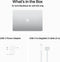 Apple MacBook Air (2023) - 15