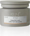 Keune Style Forming Wax 125 ml
