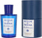Acqua di Parma Blu Mediterraneo Mandorlo di Sicilia 150 ml - Eau de Toilette - Unisex