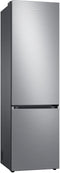 Samsung RB38C602CS9 - Koelkast - 390L SpaceMax™ No Frost - Wit