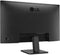 LG 27MR400-B - Monitor - 27