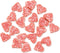 Jerky Time - Chicken & Codfish Bites - Kattensnack