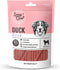 Jerky Time - Duck Stick - Hondensnack