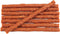 Jerky Time - Duck Stick - Hondensnack