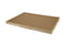 H&C Puzzelplaat - Opberglades 1500 Stukjes - 87 x 66,7 x 4 cm - Naturel