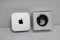 Apple Mac Mini (2024) - Mini-pc - M4 10-core CPU 10-core GPU 16GB RAM 256GB SSD