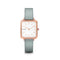 Millner horloge 0010806 Royal