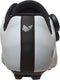 Catlike Schoenen Mixino RC1 Carbon maat 42 wit