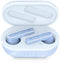 Energy Sistem Senshi Eco - In-ear Oordopjes - Bluetooth - Mint
