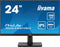 Iiyama ProLite XU2492HSU-B6 - 24