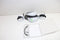 Sony PlayStation VR2 - Virtual Reality Headset - 4K HDR4 - 110° gezichtsveld